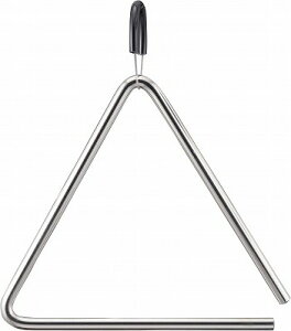 [y] [I@gCAO@ZTR 18Ny10,000~ȏ㑗z([I gCAO)