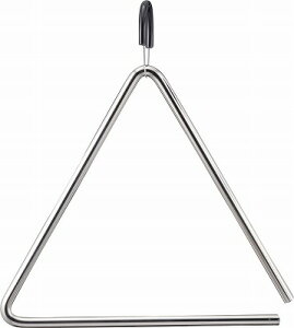 [y] [I@gCAO@ZTR 21Ny10,000~ȏ㑗z([I gCAO)