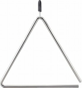 [y] [I@gCAO@ZTR 24Ny10,000~ȏ㑗z([I gCAO)