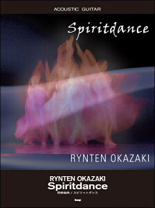 [y] ACOUDTIC GUITAR SPIRITDANCE /ϓTy10,000~ȏ㑗z(AREXeBbNM^[SPIRITDANCEIJUL~`m)