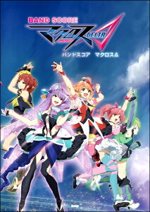 [y] ohXRA@}NXif^jy10,000~ȏ㑗z(ohXRA}NXf^)