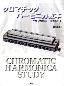 [y] N}`bNEn[jJ{@yVŁz@tFgIҐ@y10,000~ȏ㑗z(N}`bNn[jJLEzV\Eo)