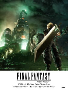 [y] M^[\^TABt@t@Cit@^W[@ItBVEM^[\EZNVy10,000~ȏ㑗z(M^[\^utcLt@Cit@^W[ItBVM^[