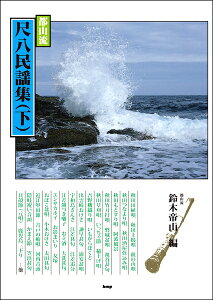 ���i�摜