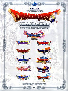 [y] sAmȏW@hSNGXg@ItBVExXgEAoy10,000~ȏ㑗z(sAmLNVEhSNGXgItBVxXgAo)