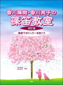 [y] 엲Eǎq̎JyŁz@ JŃ|s[𐁂y10,000~ȏ㑗z(JKELJKVRmVmuGLEVcJCeCo)