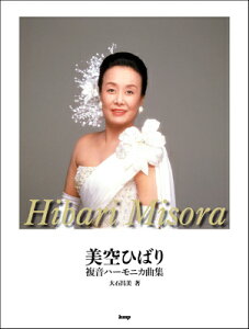 [y] n[jJ@Ђ΂tły10,000~ȏ㑗z(tNIn[jJ~\qoJif)