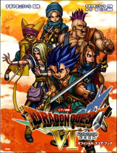 [y] sAmȏWuhSNGXg Yv̑n@ItBVEXRAEubNy10,000~ȏ㑗z(sAmLNVEhSNGXg6}{Vm_C`ItBVXRAub