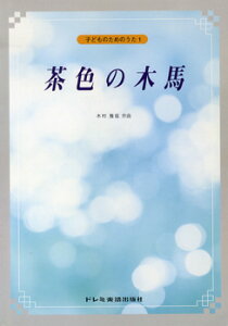 [y] qǂ̂߂̂i1jF̖ؔn@ؑM^ȁy10,000~ȏ㑗z(Rhm^mE^1`CmNo)