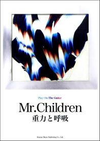 楽天市場 Mr Children 1 42の通販 楽天市場 Mr Children 1 42の通販