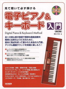 [y] ĒĕKe@dqsAmL[{[h@mŁnbXCDty10,000~ȏ㑗z(~eLCeJiYqPfVsAmL[{[hjEJCeCo