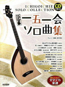 [CD] CDŊo@܈@\ȏWy10,000~ȏ㑗z(CDfI{GC`SC`G\LNVE)