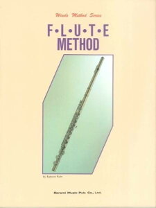 [y] t g{y10,000~ȏ㑗z(t[gLEz)