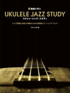 [y] Ŋwԁ@ENEWYEX^fBy10,000~ȏ㑗z(hEKf}iuENWYX^fB)