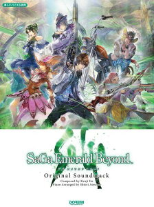 [y] yoCGp@TK@Gh@rh^IWiETEhgbNy10,000~ȏ㑗z(^mVCoCGwCETKGhrhIWiTEhg