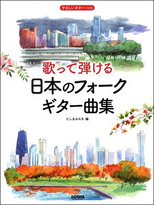 [y] ₳M^[E\@̂Ēe@{̃tH[NEM^[ȏWy10,000~ȏ㑗z(TVCM^[\E^beqPjzmtB[NM^[LNVE)