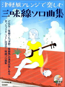 [y] ͔͉tCDt@ÌyAWŊyގO\ȏWy10,000~ȏ㑗z(nG\ECDcLcKtEAWf^mVV~Z\LNVE)