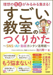 [] z̐k݂݂W܂I@̂肩@`SNSEAIEJ^pp`y10,000~ȏ㑗z(\EmZCgK~~Ac}XSCLEVcmcNJ