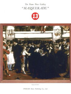 [y] sAms[XEM[@13@ʕy10,000~ȏ㑗z(sAms[XM[13JugEJC)