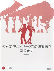 [y] WYEAgTbNX̗K@܂y10,000~ȏ㑗z(WYAgTbNXmVEzEIVG}X)