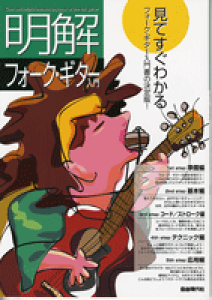 [y] ItH[NEM^[y10,000~ȏ㑗z(CJCtH[NM^[jE)