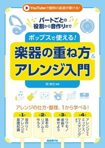 [y] p[gƂ̖特܂Ł@|bvXŎgIy̏d˕AWy10,000~ȏ㑗z(p[gSgmNJIgdN}f|bvXfcJGKbLmJ