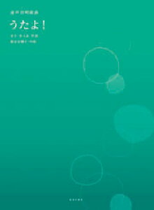 [y] gȁ@I@܂ǁE݂^쎌@Jq^ȁy10,000~ȏ㑗z(RZCKbVEN~LNE^)