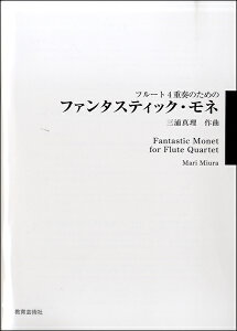 [y] t[gldt̂߂́@t@^XeBbNEly10,000~ȏ㑗z(t[gVWE\Em^mt@^XeBbNl)