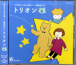 [CD] CD@ŵ߂̍p[gKp@gIi6jy10,000~ȏ㑗z(CDVEKNZCm^mKbVEp[gVEEgI6)