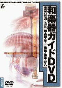 [y] DVD@ayKChDVDyz(DVDKbLKChDVD)