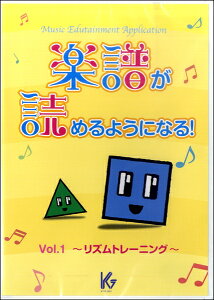 [y] DVD ROM@yǂ߂悤ɂȂIi1j Yg[jO yz(DVD-ROMKNtKEji1Yg[jO)