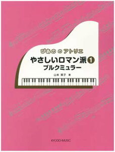 [y] ҂́@́@AgG@₳}h1@uO~[y10,000~ȏ㑗z(sAm@m@AgG@TVC}n1@uO~[uN~[)