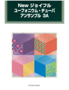 [y] NewWCt@[tHjEE`[o@ATu3Ay10,000~ȏ㑗z(j[WCt[tHjE`[oATu3A)