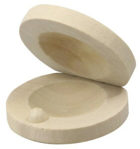 [y] 1854GJX^lbgy10,000~ȏ㑗z(IGJLJX^lbg)