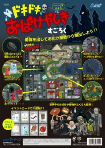 [y] 3149@hLhL΂₵낭y10,000~ȏ㑗z(hLhLIoPVLXSN)