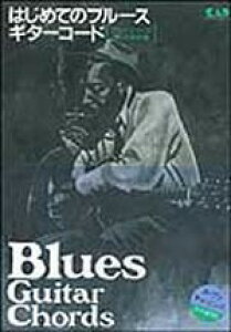 [y] ͂߂Ắ@u[XEM^[R[hy10,000~ȏ㑗z(nWemu[XM^[R[h)