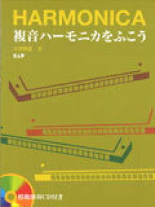 [y] n[jJӂy10,000~ȏ㑗z(tNIn[jJtRE)