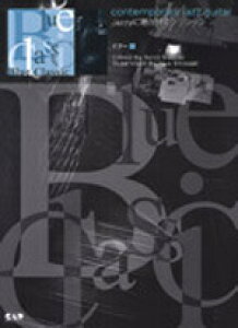 [�y��] Blue�@Classic�@�M�^�[�@3�^Jazzy�ɒ�������N���V�b�N�y10,000�~�ȏ㑗�������z(�u���[�N���V�b�N�M�^�[3�E�W���Y�B�j�L�J�Z���N���V�b�N�M�^�[)