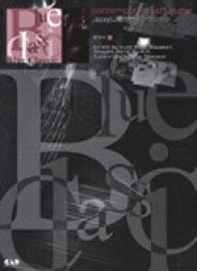 [y] Blue@Classic@M^[@4^JazzyɒNVbNy10,000~ȏ㑗z(u[NVbNM^[4EWYBjLJZNVbNM^[)