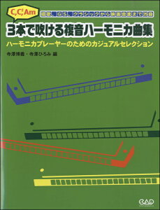 [y] 3{Ő镡n[jJȏWy10,000~ȏ㑗z(T{ftPtNIn[jJLNVE)