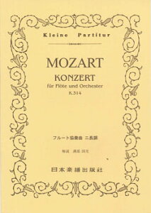 [y] No.151.[c@g@t[gtȁ@jy10,000~ȏ㑗z(151[c@gt[gLE\ELNj`E`E)