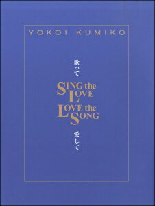 [] ̂Ĉā@\OGbZC@vqy10,000~ȏ㑗z(E^beACVe\OGbZCRCN~R)