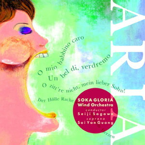 [y] ARIAy10,000~ȏ㑗z(AA)