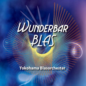 [CD] CD@Wunderbar@BLAS^luXIPX^[iwFߓvցArYjy10,000~ȏ㑗z(CDWunderbarBLASRn}uXIPX^[VLRhEqTVAcViJc~