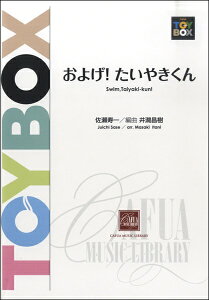 [y] CWE041@悰I₫y10,000~ȏ㑗z(CWE041IQ^CLN)