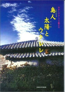 [y] ₳R[hŒe ^lEzƃENy10,000~ȏ㑗z(TVCR[hfqP*V}`*eC_gEN)