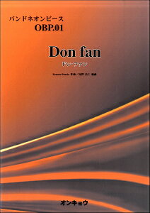 [y] ohlIs[Xi01jhEt@y10,000~ȏ㑗z(ohlIs[X01ht@)