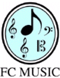 [楽譜] BN001　ボサノバ　イパネマの娘【10,000円以上送料無料】(ボサノバイパネマノムスメ)