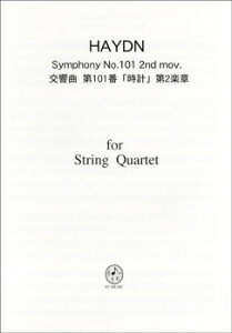 [y] CH003@nCh^ȁ@101ԁuvv2ýy10,000~ȏ㑗z(CH003nChRELELN_C101ogPC_C2KNVE)