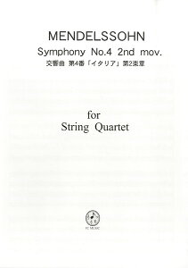 [y] CM203@fX][ȁ@4ԁuC^Av2ý^yldty10,000~ȏ㑗z(CM203fX][RELELN_C4oC^A_C2KNVEQKNV